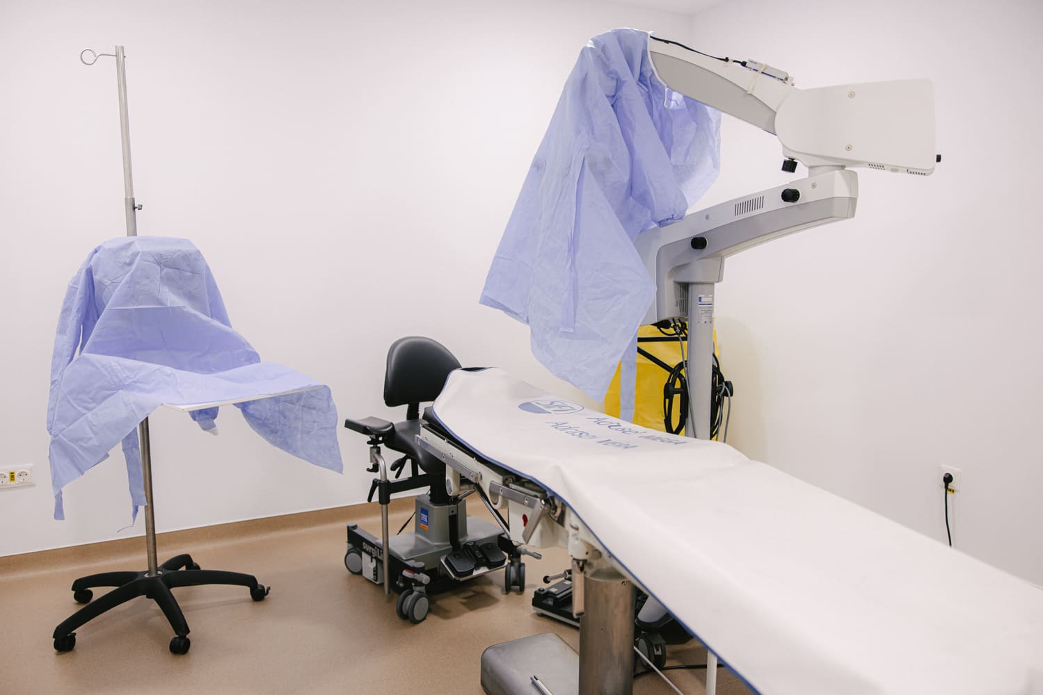 GiRó_KolumbanOptika-07690.jpg