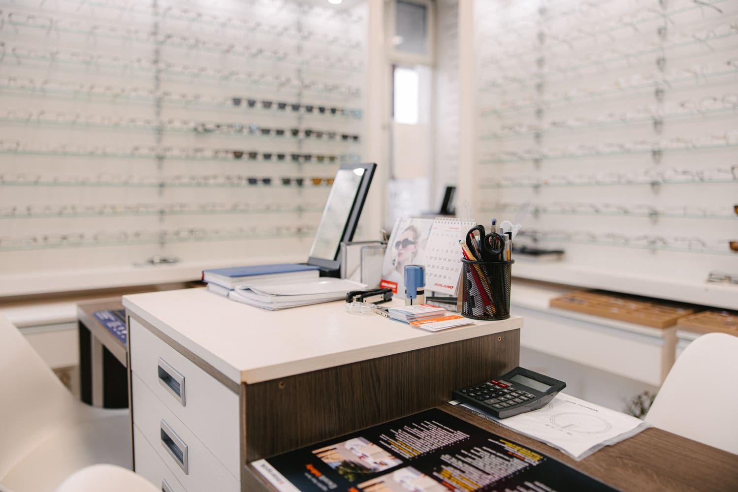 GiRó_KolumbanOptika-07699.jpg