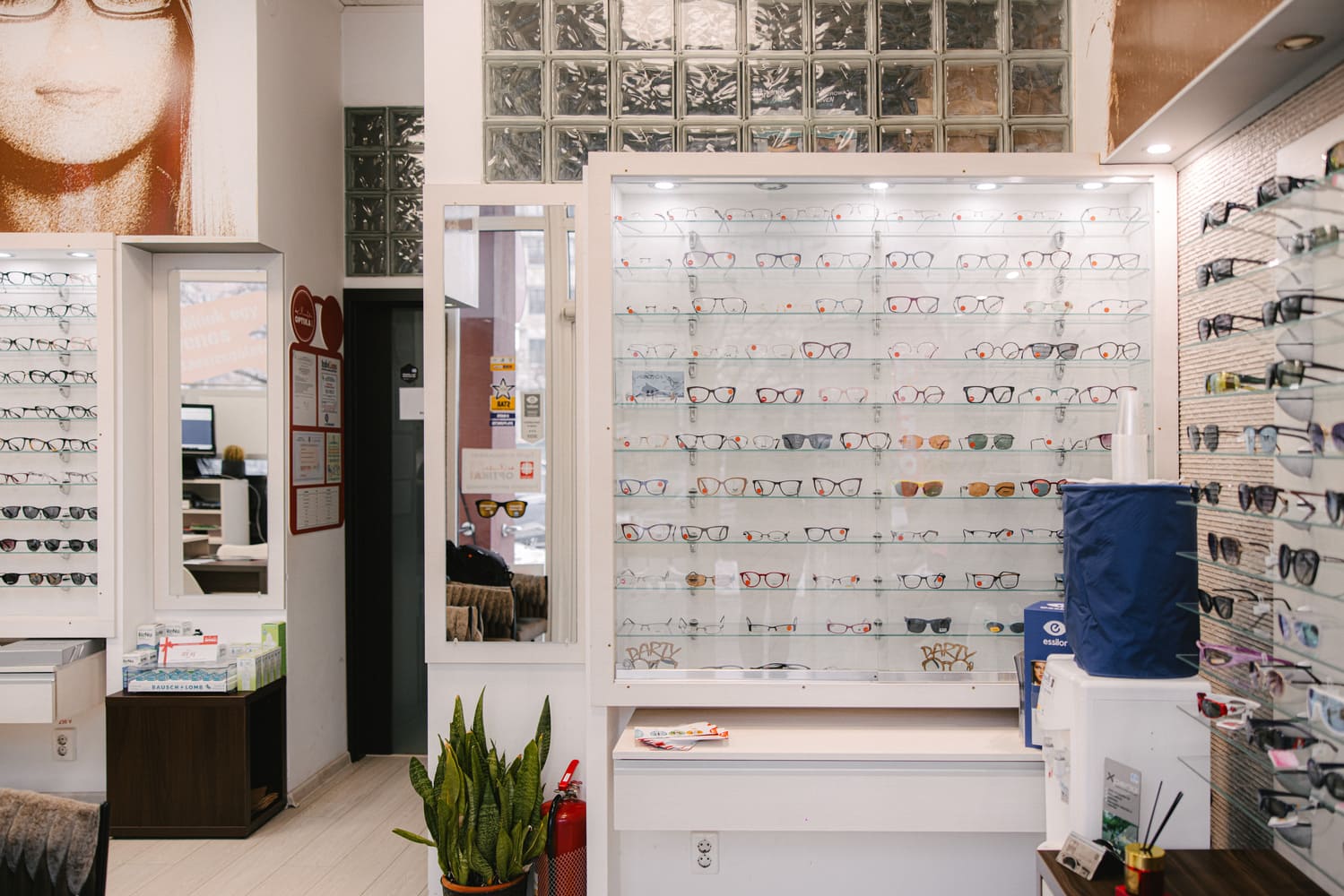 GiRó_KolumbanOptika-07701.jpg