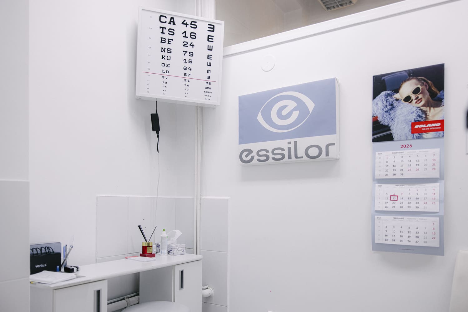 GiRó_KolumbanOptika-07710.jpg