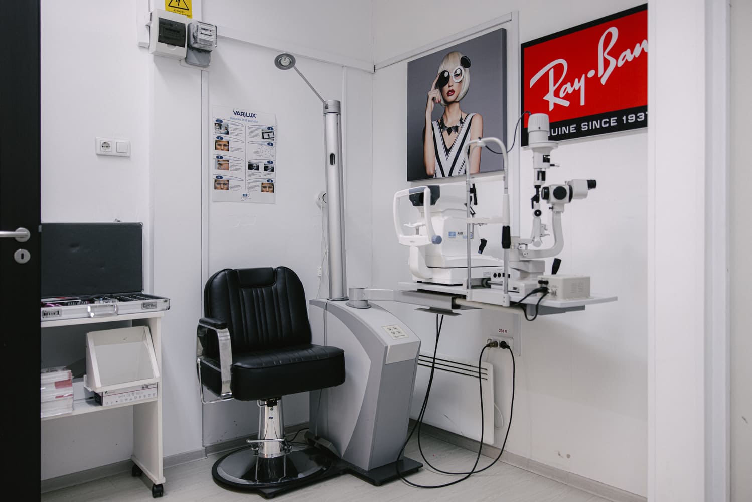 GiRó_KolumbanOptika-07712.jpg