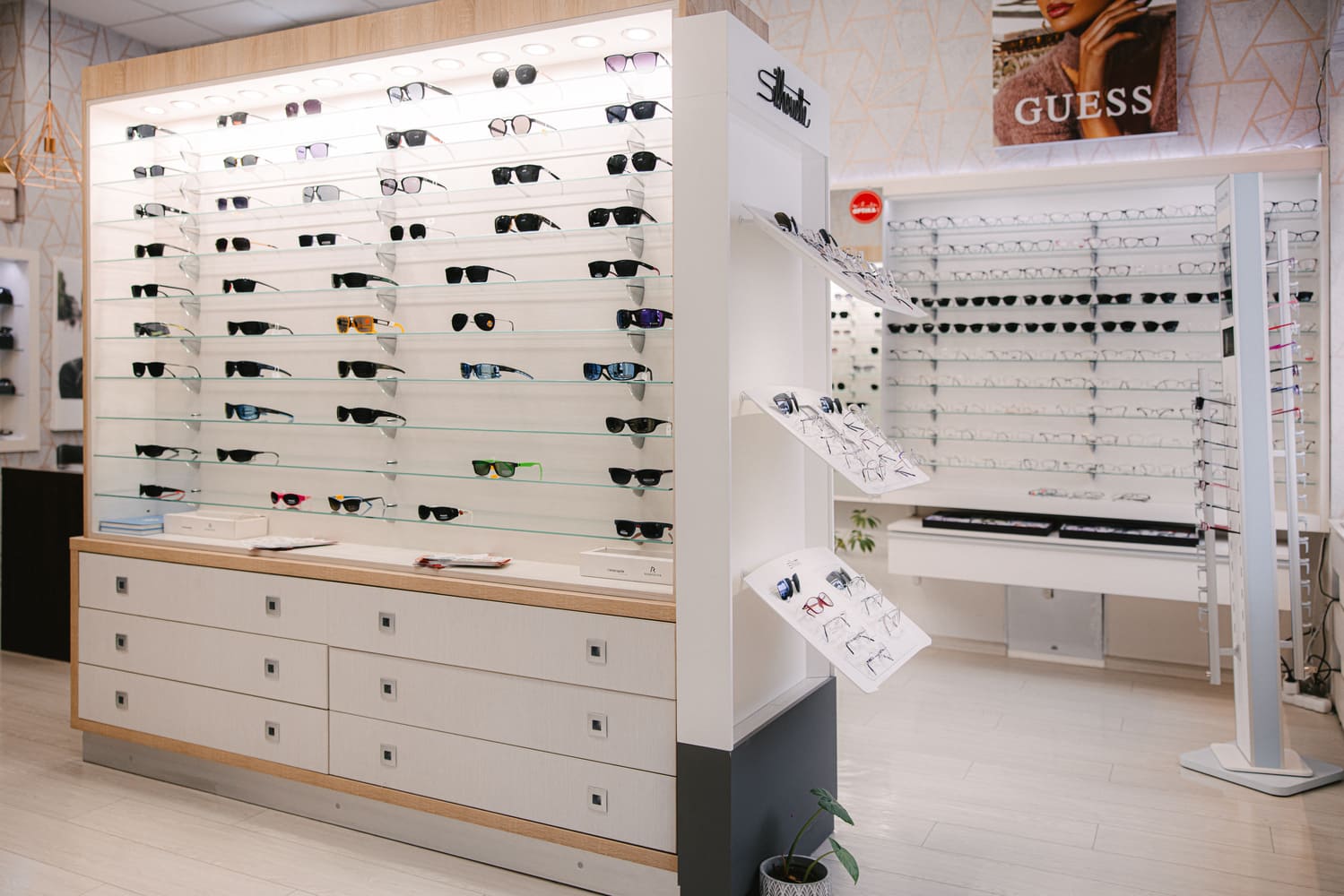 GiRó_KolumbanOptika-07715.jpg