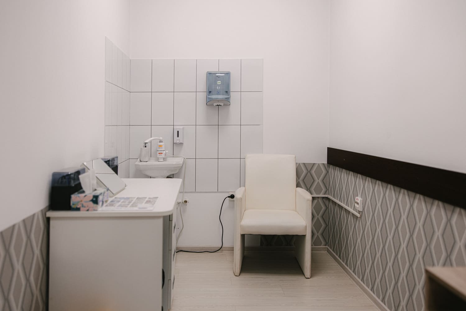 GiRó_KolumbanOptika-07740.jpg