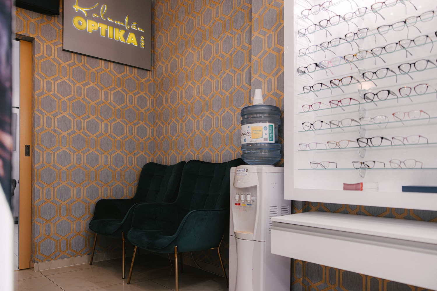GiRó_KolumbanOptika-07761.jpg