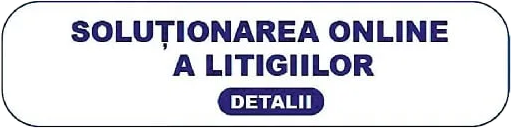 ANPC SAL
